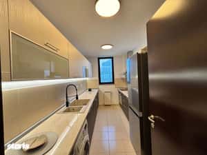 Camere | Aviatiei | 117 mp | 2 Balcoane | 2 Parcari | Etaj 4 | Lift — miniatura 6