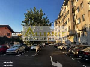 Apartament 2 camere de vânzare | 64 mp | 14 minute metrou — miniatura 3