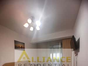 Apartament 2 camere de vânzare | 64 mp | 14 minute metrou — miniatura 4