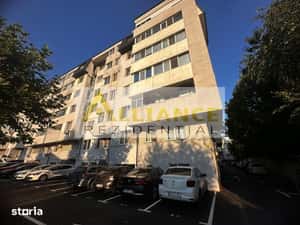 Apartament 2 camere de vânzare | 64 mp | 14 minute metrou — miniatura 6