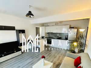 Apartament 3 camere | 90 MPU |  Cartierul Arhitectilor - Sibiu — miniatura 1