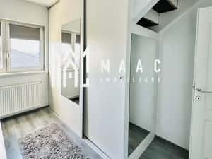 Apartament 3 camere | 90 MPU |  Cartierul Arhitectilor - Sibiu — miniatura 6