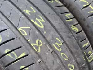 O anvelopa 225/40 R19 Bridgestone — miniatura 1