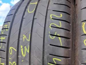 O anvelopa 225/40 R19 Bridgestone — miniatura 6