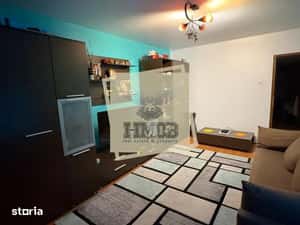 Apartament decomandat 2 camere etaj 1 — miniatura 4