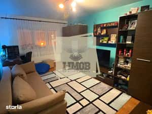 Apartament decomandat 2 camere etaj 1 — miniatura 5