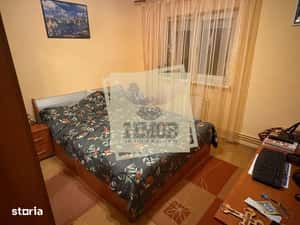 Apartament decomandat 2 camere etaj 1 — miniatura 6