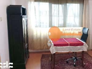 2 camere decomandat | Crângași | 10 min metrou