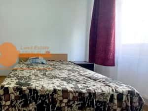 2 camere decomandat | Crângași | 10 min metrou — miniatura 3