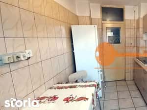 2 camere decomandat | Crângași | 10 min metrou — miniatura 4