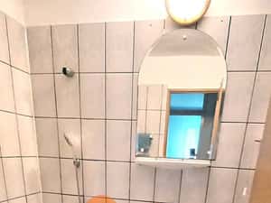 2 camere decomandat | Crângași | 10 min metrou — miniatura 5