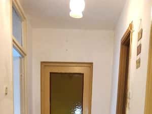 2 camere decomandat | Crângași | 10 min metrou — miniatura 6