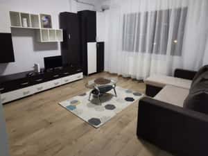 Apartament 2 camere in Tatarasi - 450 euro
