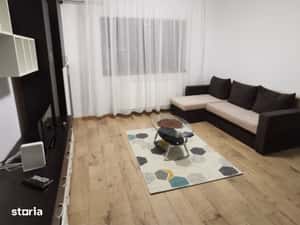 Apartament 2 camere in Tatarasi - 450 euro — miniatura 4