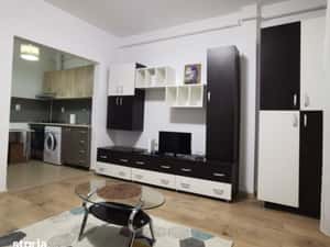 Apartament 2 camere in Tatarasi - 450 euro — miniatura 5