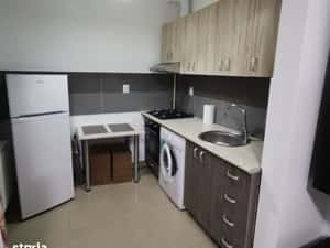 Apartament 2 camere in Tatarasi - 450 euro — miniatura 6