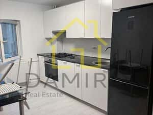 Apartament 2 camere Timpuri Noi Tineretului Vacaresti Boiler Renovat — miniatura 4