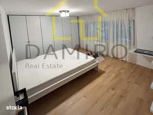 Apartament 2 camere Timpuri Noi Tineretului Vacaresti Boiler Renovat — miniatura 5