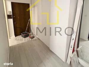 Apartament 2 camere Timpuri Noi Tineretului Vacaresti Boiler Renovat — miniatura 6