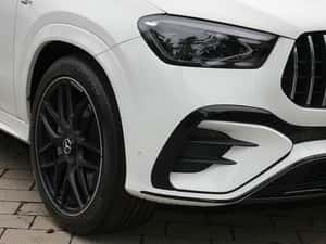 Mercedes-Benz GLE 53 AMG - 102.376 EUR — miniatura 4
