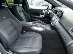 Mercedes-Benz GLE 53 AMG - 102.376 EUR — miniatura 6