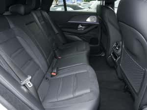 Mercedes-Benz GLE 53 AMG - 102.376 EUR — miniatura 7