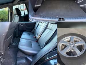 Land Rover Freelander 2 Euro5 *Garantie 12Luni *Finantare* — miniatura 8