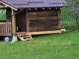 Acoperișuri și Mansardări – Execuție și Reparații de Calitate — miniatura 6