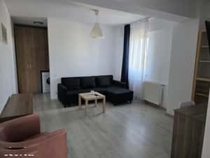Garsoniera Bucurestii Noi/ Bloc nou — miniatura 3
