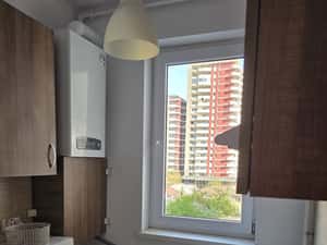Garsoniera Bucurestii Noi/ Bloc nou — miniatura 5