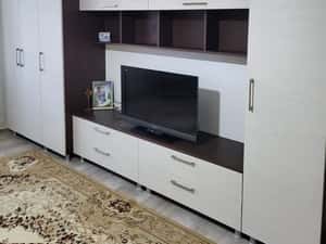 Apartament de inchiriat — miniatura 3