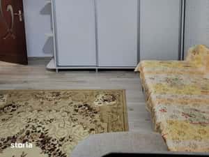 Apartament de inchiriat — miniatura 4