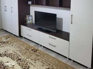 Apartament de inchiriat — miniatura 5