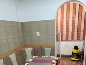 Apartament de inchiriat — miniatura 6