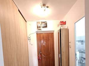 Garsoniera de inchiriat — miniatura 3