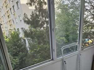 Garsoniera de inchiriat — miniatura 4