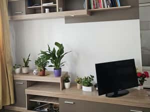 Garsoniera de inchiriat — miniatura 5