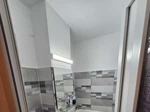 Garsoniera de inchiriat — miniatura 6