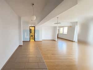 Apartament 3 camere openspace, Semiluna Plopilor — miniatura 3