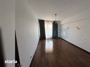 Apartament 3 camere openspace, Semiluna Plopilor — miniatura 5
