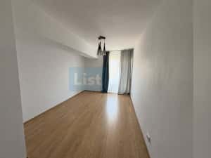 Apartament 3 camere openspace, Semiluna Plopilor — miniatura 6