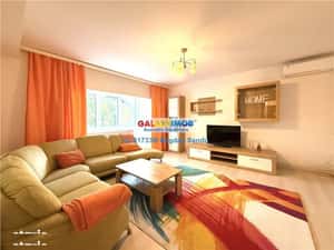 Apartament 3 camere decomandat de vanzare Militari - Pacii — miniatura 1