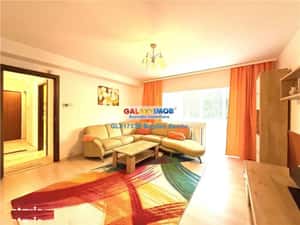 Apartament 3 camere decomandat de vanzare Militari - Pacii — miniatura 3
