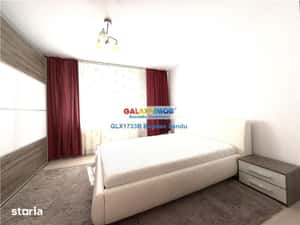 Apartament 3 camere decomandat de vanzare Militari - Pacii — miniatura 4
