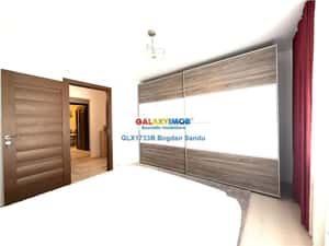 Apartament 3 camere decomandat de vanzare Militari - Pacii — miniatura 5