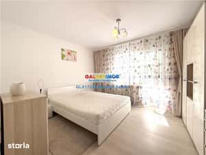 Apartament 3 camere decomandat de vanzare Militari - Pacii — miniatura 6