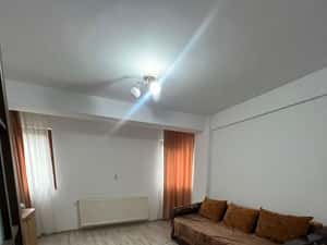 APARTAMENT 2 CAMERE 60mp BLOC NOU, MOBILAT SI UTILAT Rediu - Gradinita — miniatura 4