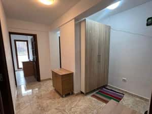 APARTAMENT 2 CAMERE 60mp BLOC NOU, MOBILAT SI UTILAT Rediu - Gradinita — miniatura 5