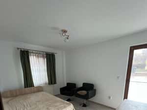 APARTAMENT 2 CAMERE 60mp BLOC NOU, MOBILAT SI UTILAT Rediu - Gradinita — miniatura 6