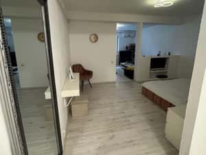 Apartament spatios 2 camere in cadrul unui complex privat — miniatura 6